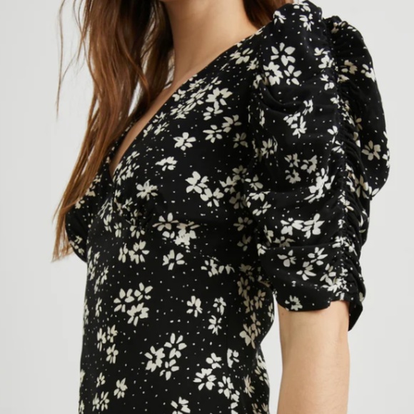 Rails Zariah Dress - Picture 2 of 9